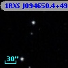 1RXS J094650.4+494703