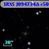1RXS J094734.8+500416