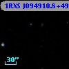 1RXS J094910.8+494233