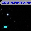 1RXS J094949.9+490004