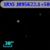 1RXS J095622.1+505627
