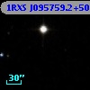 1RXS J095759.2+503758