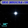 1RXS J095828.6+502018