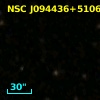 NSC J094436+510604