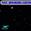 NSC J094600+503900