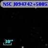 NSC J094742+500524