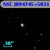 NSC J094745+503118