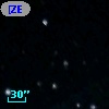 [ZEH2003] RX J0956.0+4955  2