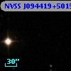 NVSS J094419+501513