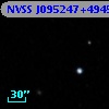 NVSS J095247+494544