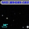 NVSS J094109+503948