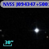 NVSS J094347+500127