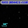 NVSS J094421+510946