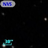 NVSS J094551+495243