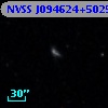 NVSS J094624+502508