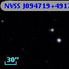 NVSS J094719+491721