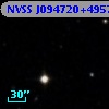 NVSS J094720+495740