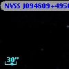 NVSS J094809+495633