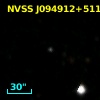 [VV2006c] J094912.2+511528