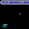 NVSS J094953+493651