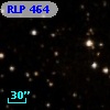 RLP  464