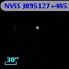 NVSS J095127+485138