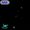 NVSS J095200+494125