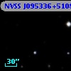 NVSS J095336+510806