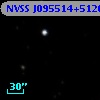 NVSS J095514+512031