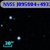 NVSS J095804+493225