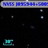 NVSS J095944+500926