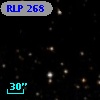RLP  268
