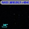 NVSS J095957+494733