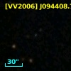[VV2006] J094408.7+504421