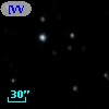 [VV2006] J094513.9+505522