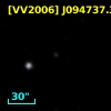 [VV2006] J094737.3+494126