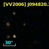 [VV2006] J094820.3+491329