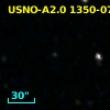 [VV2006c] J094847.6+491038