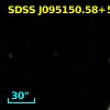 [VV2006c] J095150.5+503119
