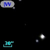 [VV2006] J095225.8+513541