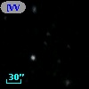 [VV2006] J095226.8+485536