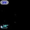 [VV2006] J095312.0+510632