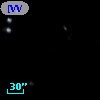 [VV2006] J095446.9+505905