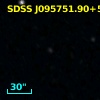 [VV2006c] J095751.9+501132