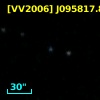 [VV2006] J095817.8+494618