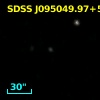 SDSS J095049.96+510004.9