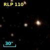 RLP  110