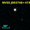 NVSS J093748+474206