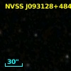 NVSS J093128+484039