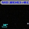 NVSS J093453+481222